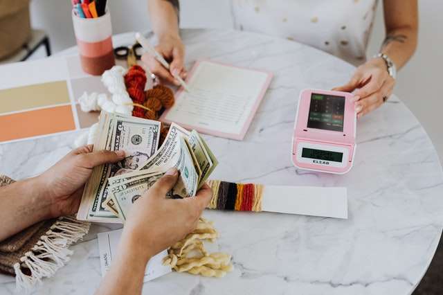 The Top Financial Mistakes Startups Make and How to Avoid Them