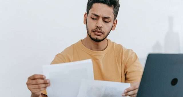 4 Do's And Don'ts Of Employee Credit Checks, How to Avoid Contract Disputes with Your Employees