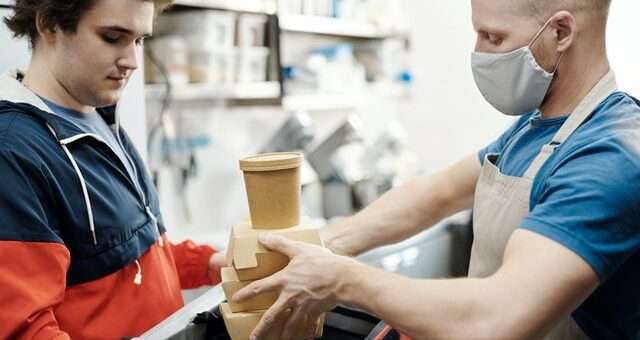 Ways to Reduce Your Packaging Costs