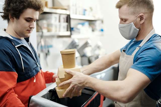 Ways to Reduce Your Packaging Costs