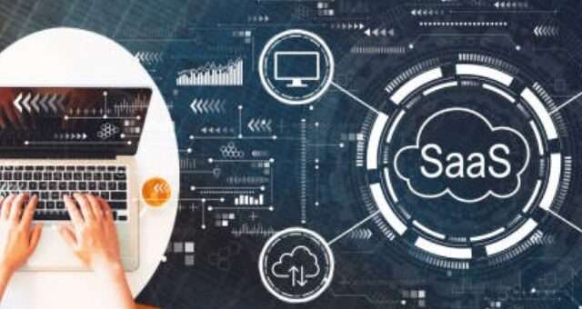 Benefits of Saas Management Platform for Data-Centric Enterprises