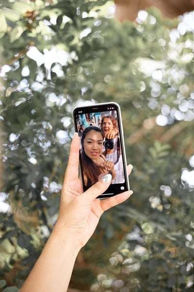 How to Watch Stories Anonymously on Instagram