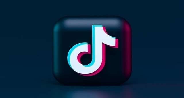 The Secret Behind Monetizing Your TikTok Account