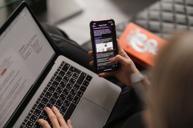 How to Write Follow-Up Emails?
