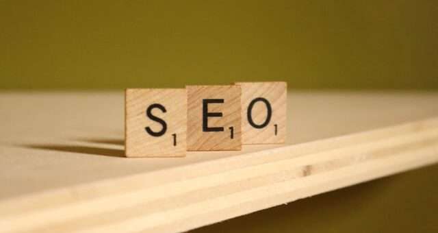 How to Build a Solid SEO Strategy for Small-Budgeted Businesses