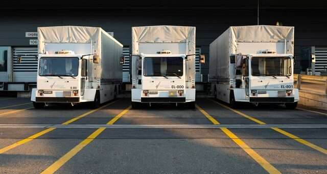 What You Need To Know Before Starting to Look For A Commercial Auto Insurance