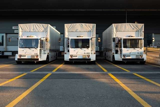 What You Need To Know Before Starting to Look For A Commercial Auto Insurance
