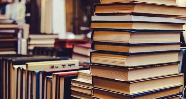 Everything You Need To Know About Retail and Book Arbitrage