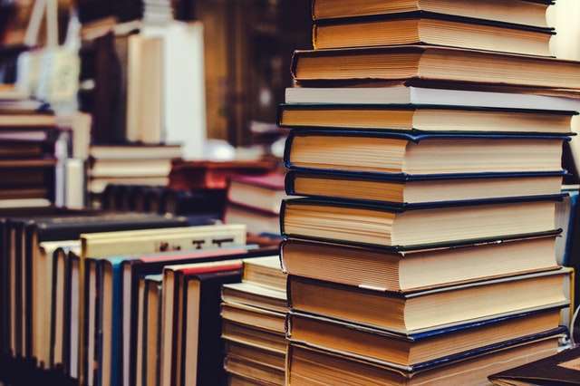 Everything You Need To Know About Retail and Book
Arbitrage