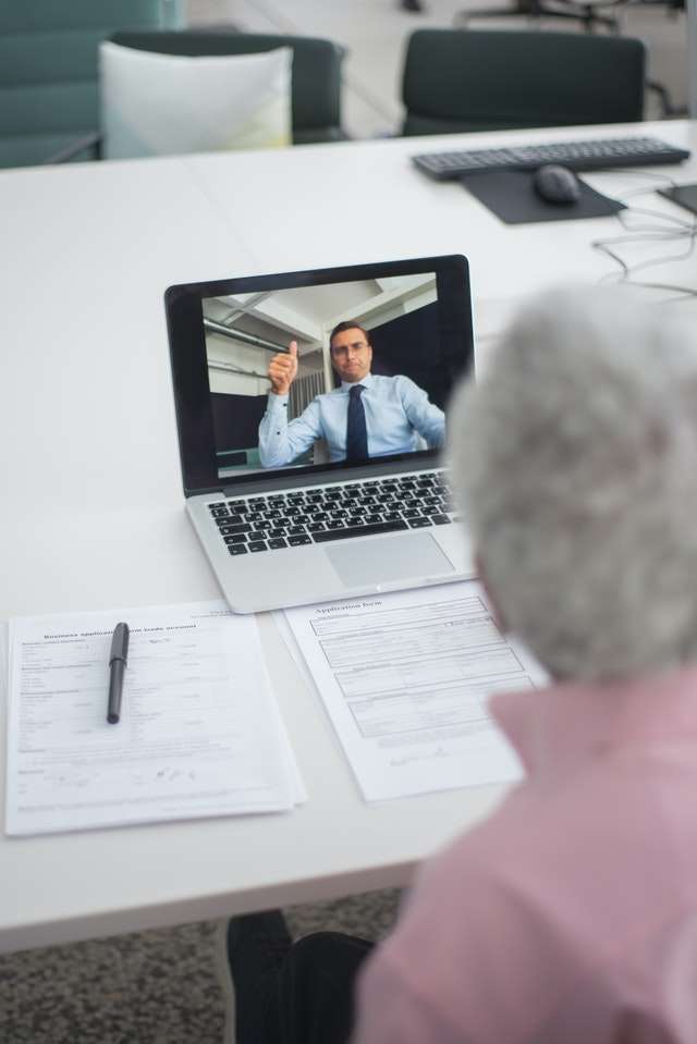 Leverage Live Streaming on Social Media to Interact with your audience