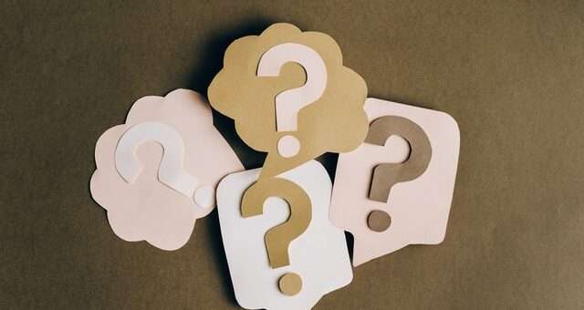 Questions to ask When Searching for the Right Direct Selling Company