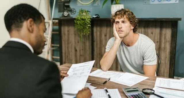 10 Tips to Reduce Business Debt