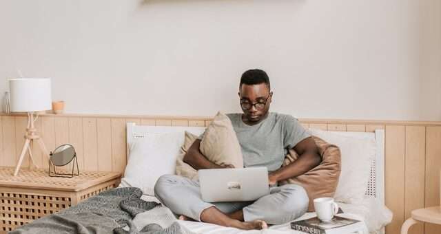 4 Reasons To Look Overseas For New Talent