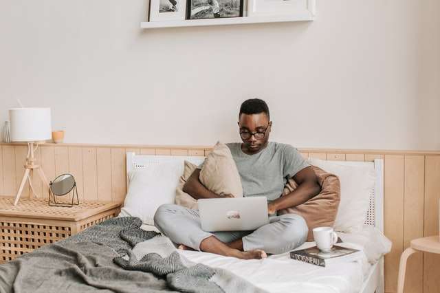 4 Reasons To Look Overseas For New Talent