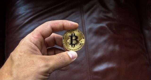 Is Cryptocurrency a Valid Funding Source for EB-5 Investments?