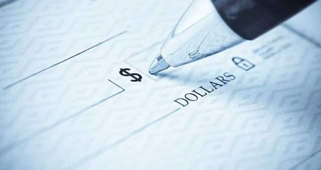 How to Order Affordable Checks Online at the Lowest Cost