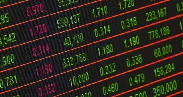 7 Amazing Tips That Will Help You Pick The Right Stock