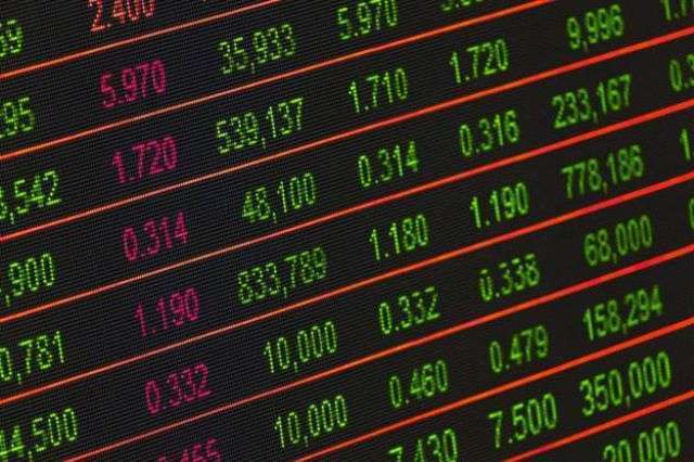 7 Amazing Tips That Will Help You Pick The Right
Stock