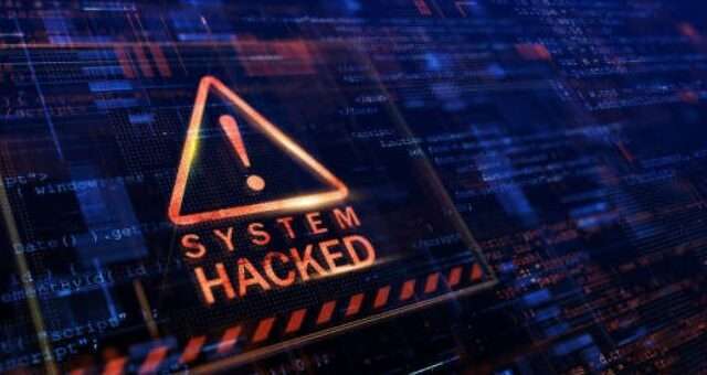 Cyber Attacks and Ransomware Threats: 6 Ways to Stay Ahead