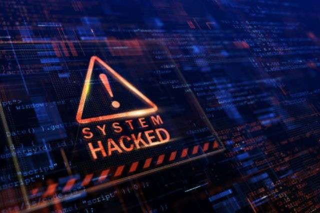 Cyber Attacks and Ransomware Threats: 6 Ways to Stay
Ahead