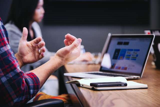 Get Acquainted With Online Marketplace Management Services