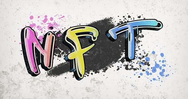 Ways Brands Can Use NFT to Grow their Business