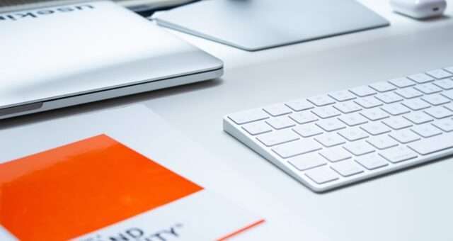 Strengthening Your Brand-Building Efforts