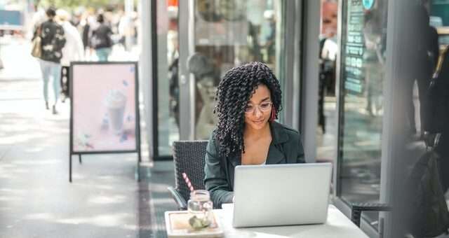 How to Start a Career as a Freelancer