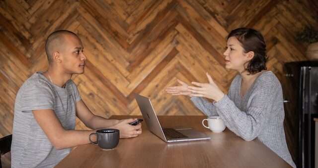 Advancement Tips for Aspiring Entrepreneurs in the Digital Age