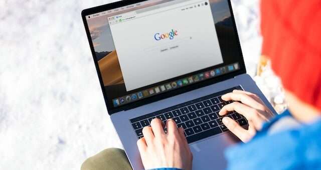 How to Get More Traffic from Google: 6 Simple Ways to Improve Your Ranking