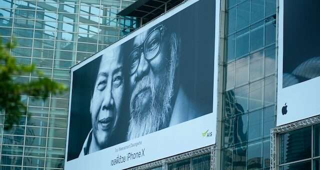 How to Advertise Your Business Effectively