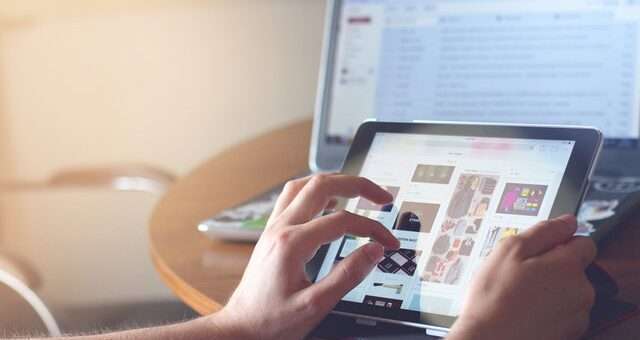 Low Investment E-Commerce Business Ideas
