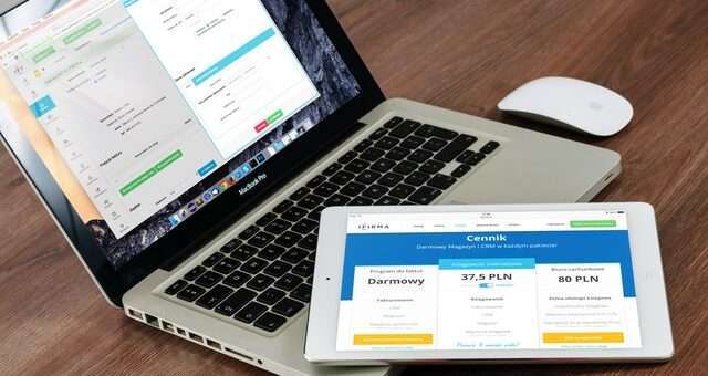 Opening an E-commerce Store? Consider Multiple Payment Options to Keep