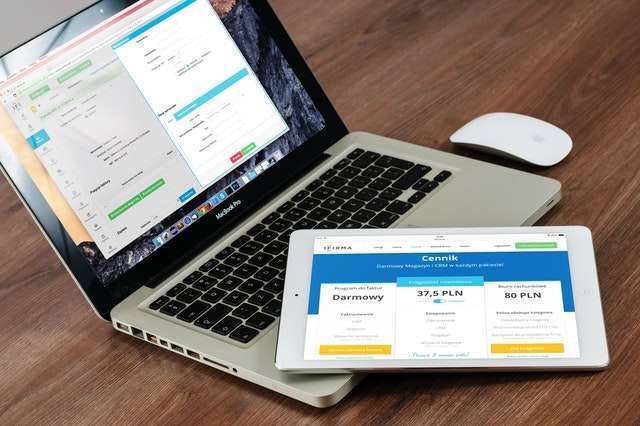 Opening an E-commerce Store? Consider Multiple Payment Options to Keep