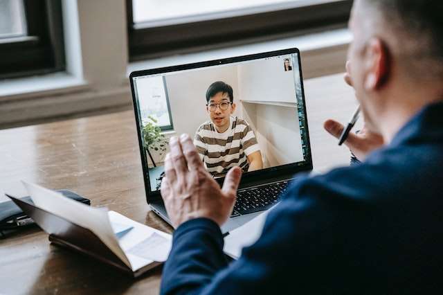 Advancement Tips for Aspiring Entrepreneurs in the Digital Age