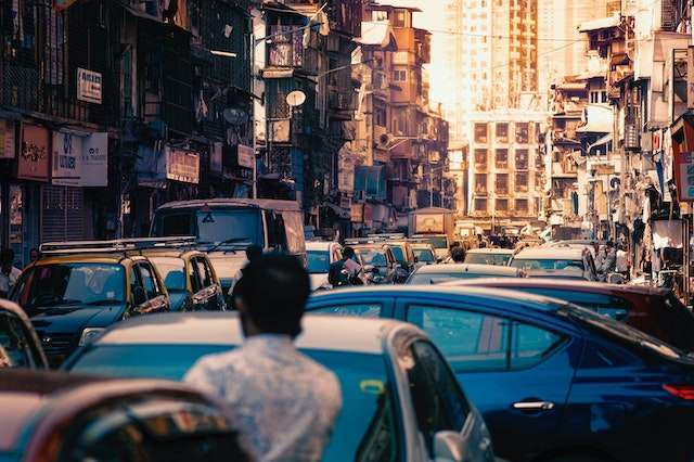 List of Things Required for Setting up a Business in
Mumbai