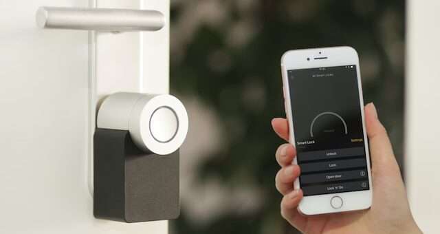 Whole Home Automation Systems: The Future of Smart Homes