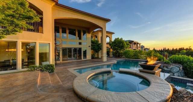 Marketing Strategies Utilized by Top Real Estate Agents
