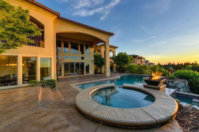 Marketing Strategies Utilized by Top Real Estate
Agents
