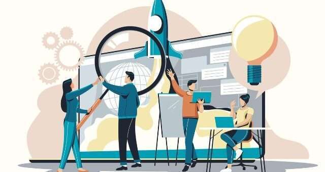 Best Automation Tools for Startups