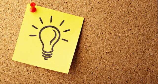 Top Start Up Ideas for Budding Entrepreneurs