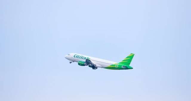 The Benefits of Using Air Freight