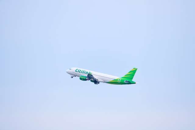 The Benefits of Using Air Freight