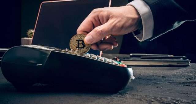 Leveraging Cryptocurrencies Can Transform Businesses Forever