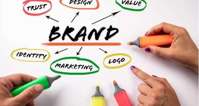 Tips for Defining Your Brand Without a Large Budget