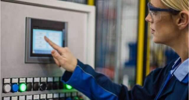 Business Automation is Important for New Businesses
