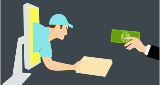 eCommerce Shipping Best Practices