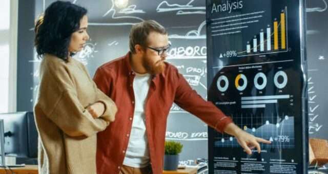 How to Become a Growth Marketing Strategist?