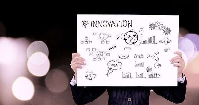 How Innovative Investments Benefit Educational Institutions