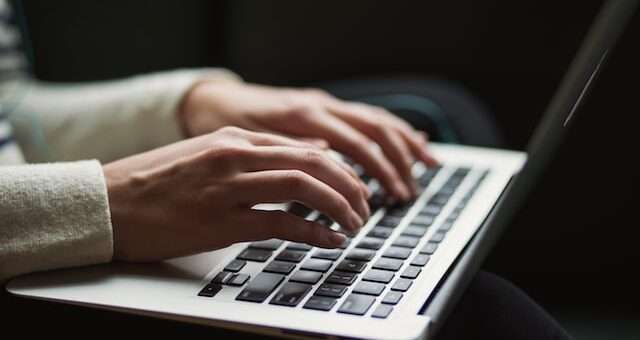 Advantages of Implementing a Link Building Strategy with a Link Building Agency